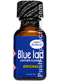 Blue Lad Original Poppers